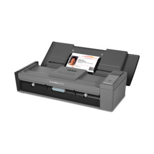 Máy quét tài liệu Kodak Scanmate i940