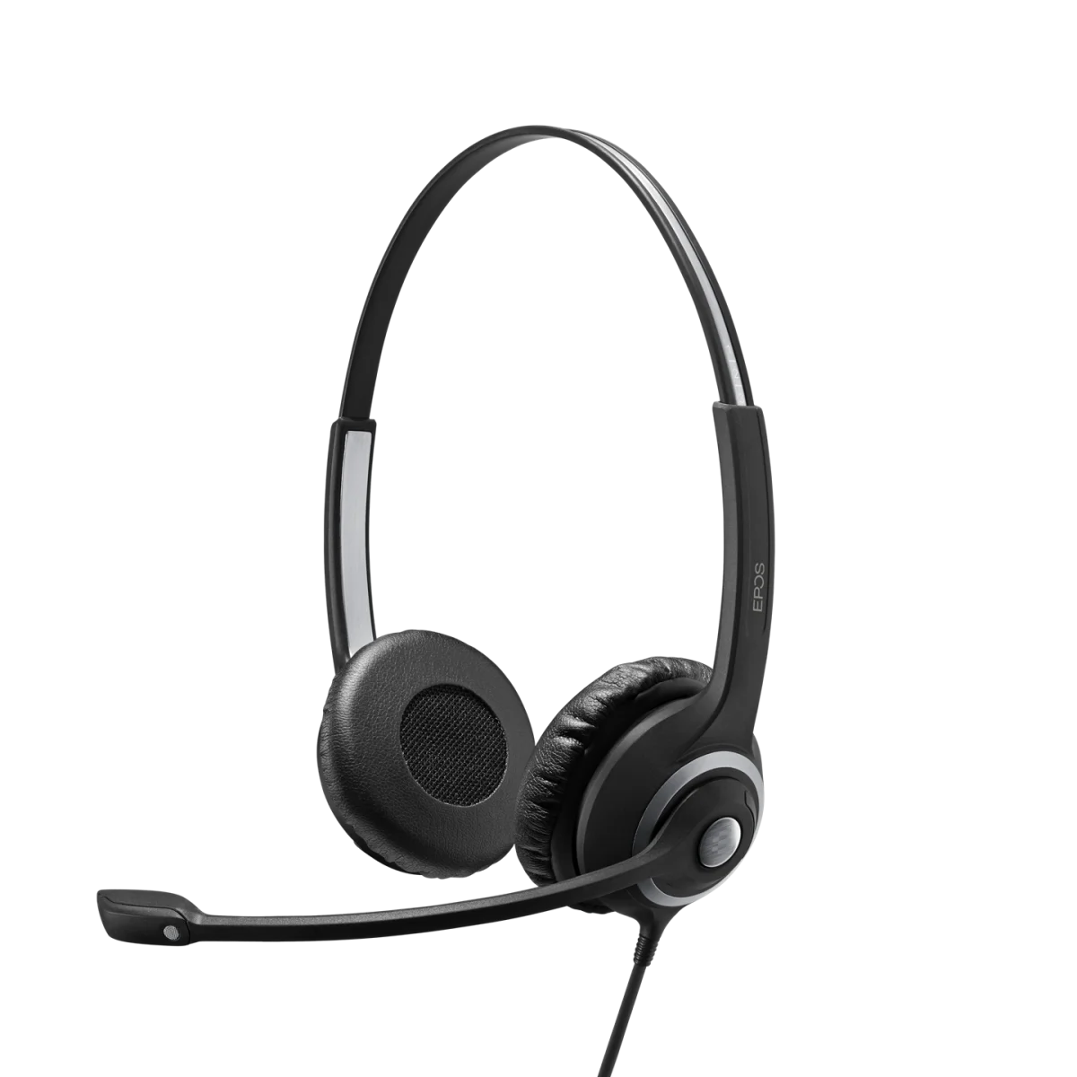 EPOS IMPACT SC 262