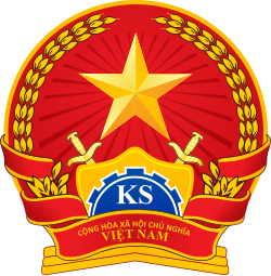 Viện kiểm sát nhân dân