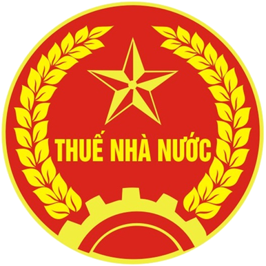 Tổng cục Thuế
