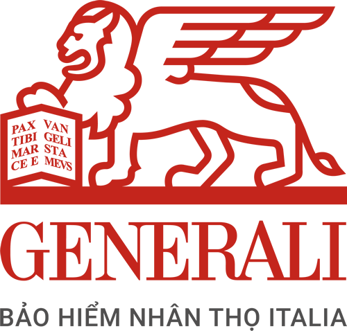 Generali